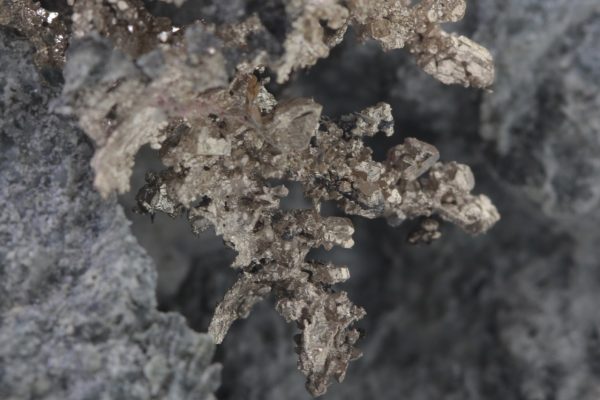 Silber – Bild 10
