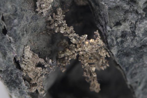 Silber – Bild 11