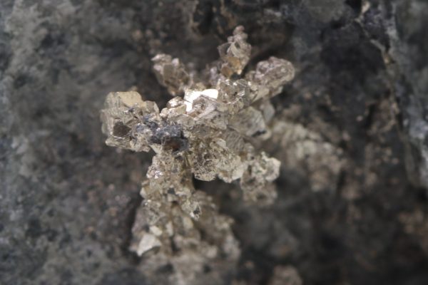 Silber – Bild 12