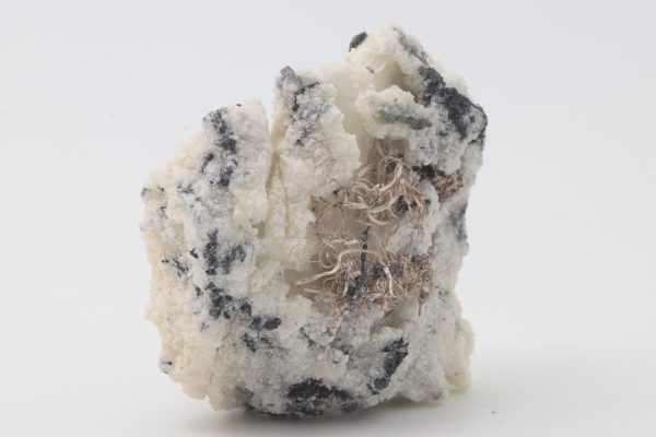 Silber – Bild 2