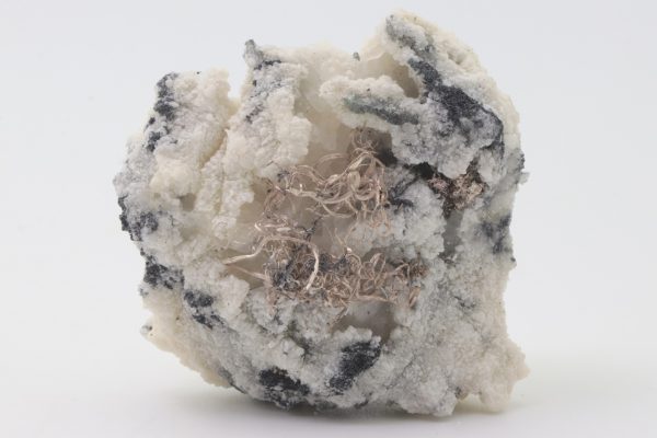 Silber – Bild 3