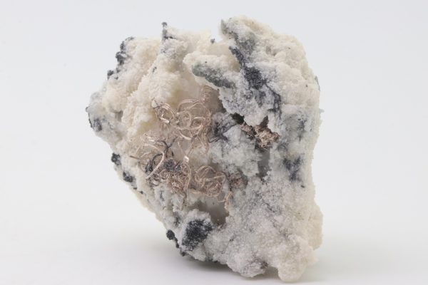 Silber – Bild 4