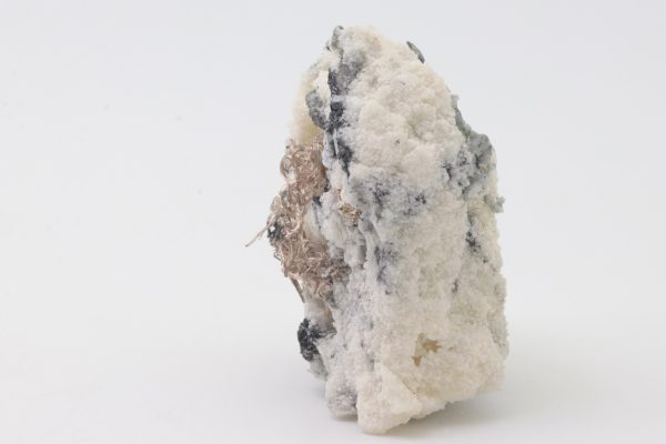 Silber – Bild 5
