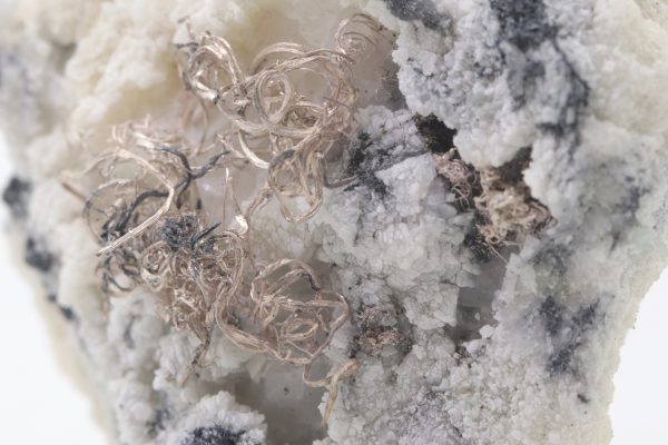 Silber – Bild 7