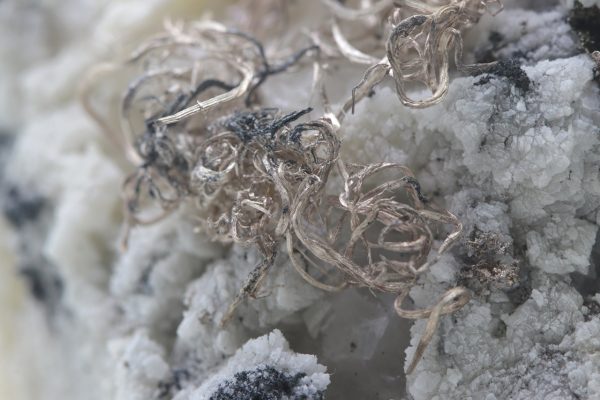 Silber – Bild 8