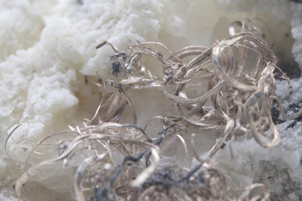 Silber – Bild 9