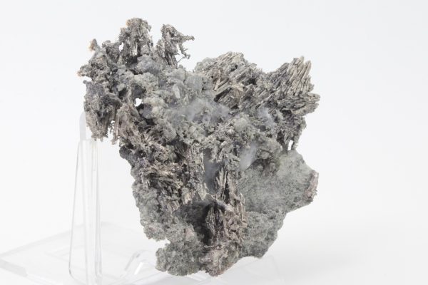 Silber – Bild 2