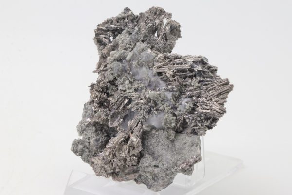 Silber – Bild 4