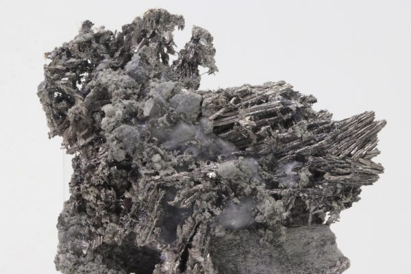 Silber – Bild 5