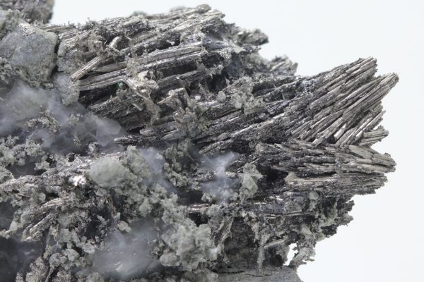Silber – Bild 6