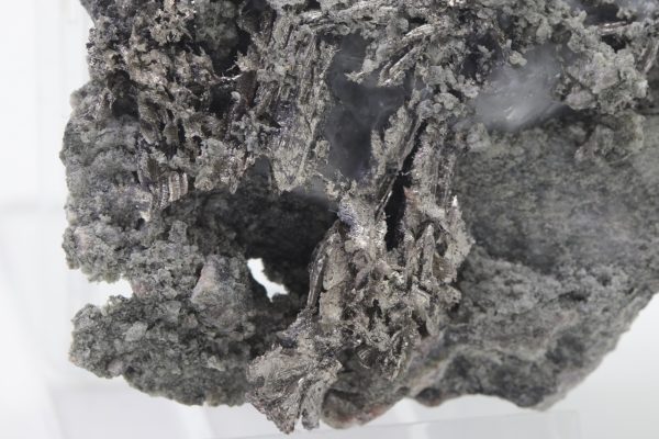 Silber – Bild 7