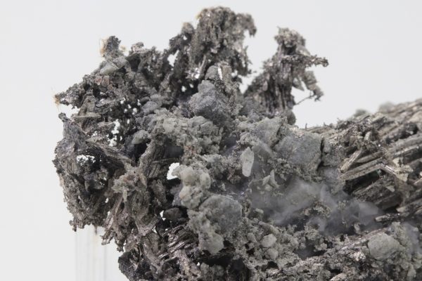 Silber – Bild 8