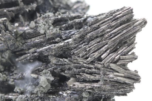 Silber – Bild 9