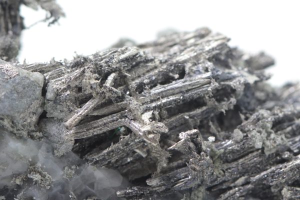 Silber – Bild 10