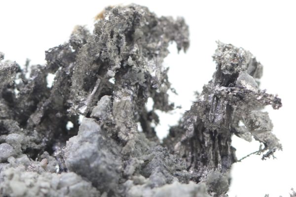 Silber – Bild 11