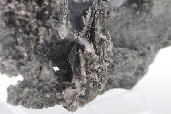Silber – Bild 12