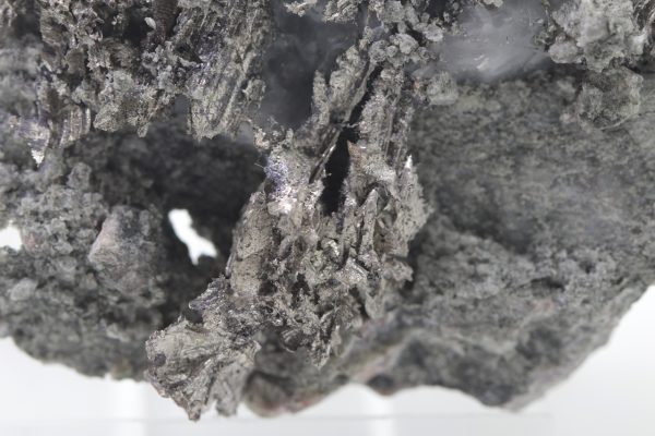 Silber – Bild 13