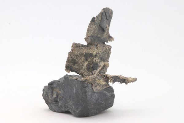 Silber