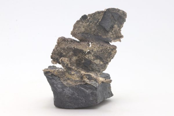 Silber – Bild 2