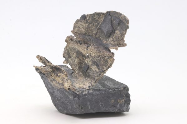 Silber – Bild 3