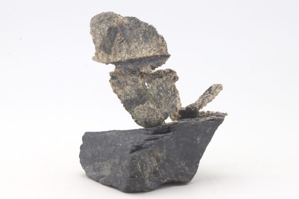 Silber – Bild 6