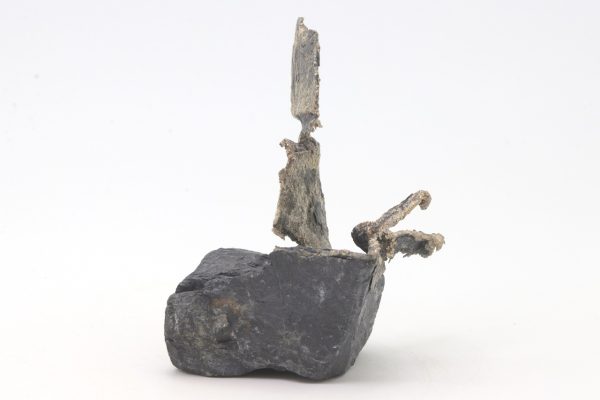 Silber – Bild 7