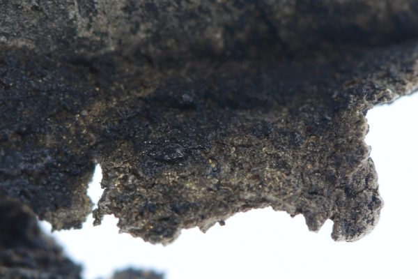 Silber – Bild 13