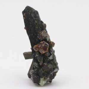 Epidot, Grossular