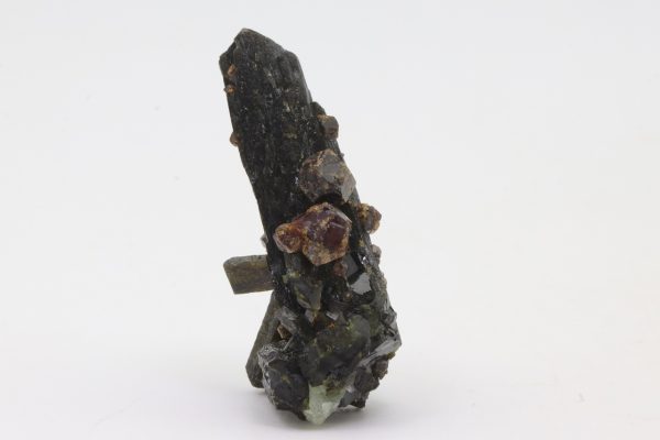 Epidot, Grossular