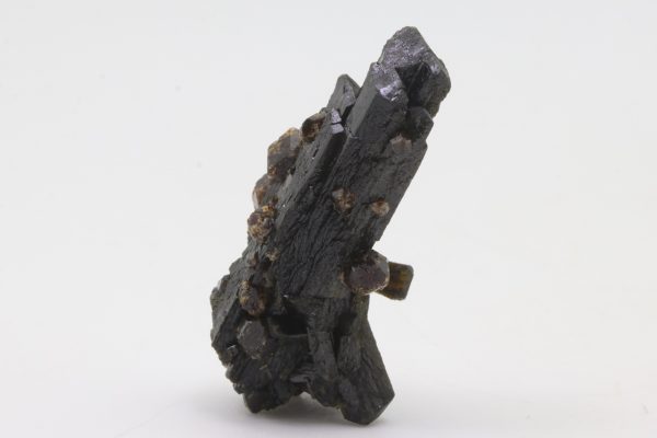 Epidot, Grossular – Bild 5