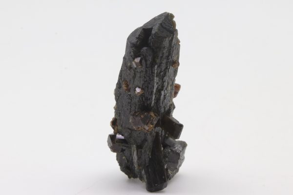 Epidot, Grossular – Bild 6