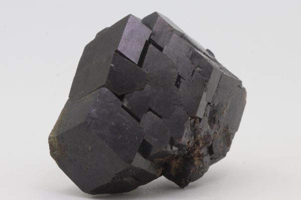 Grossular – Bild 2