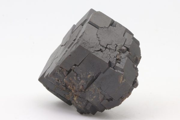 Grossular – Bild 4