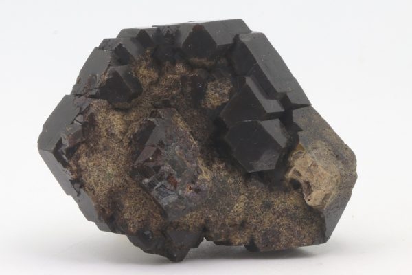 Grossular – Bild 5