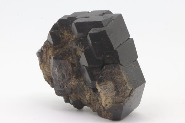 Grossular – Bild 6