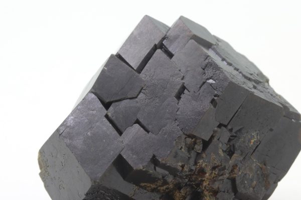 Grossular – Bild 7