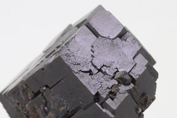 Grossular – Bild 8