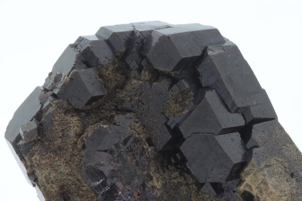 Grossular – Bild 9