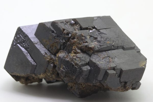Grossular – Bild 10