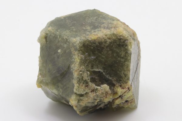 Grossular