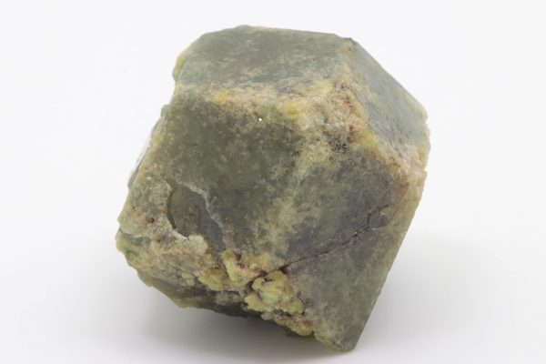 Grossular – Bild 2