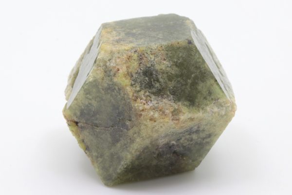 Grossular – Bild 3