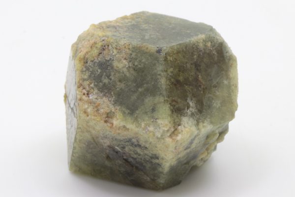 Grossular – Bild 4