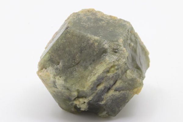 Grossular – Bild 5