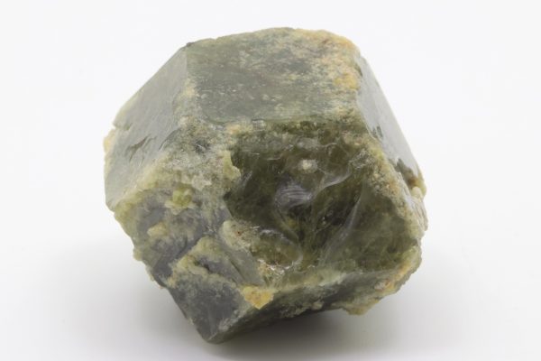 Grossular – Bild 6