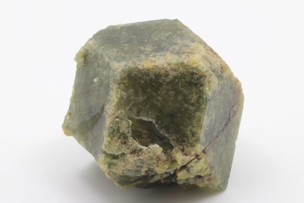 Grossular – Bild 7