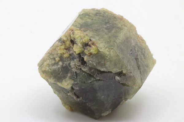 Grossular – Bild 8