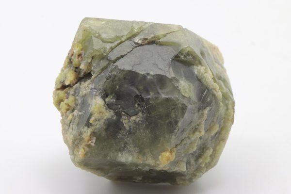 Grossular – Bild 9