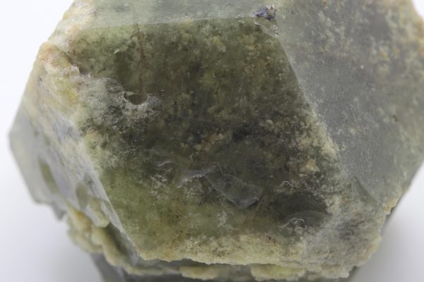 Grossular – Bild 10