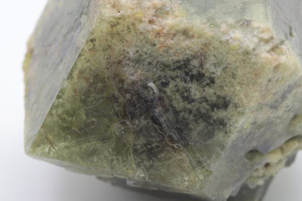 Grossular – Bild 11